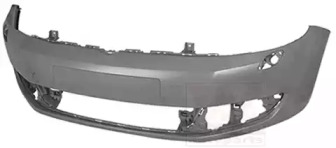 VAN WEZEL 5887574 -  Буфер